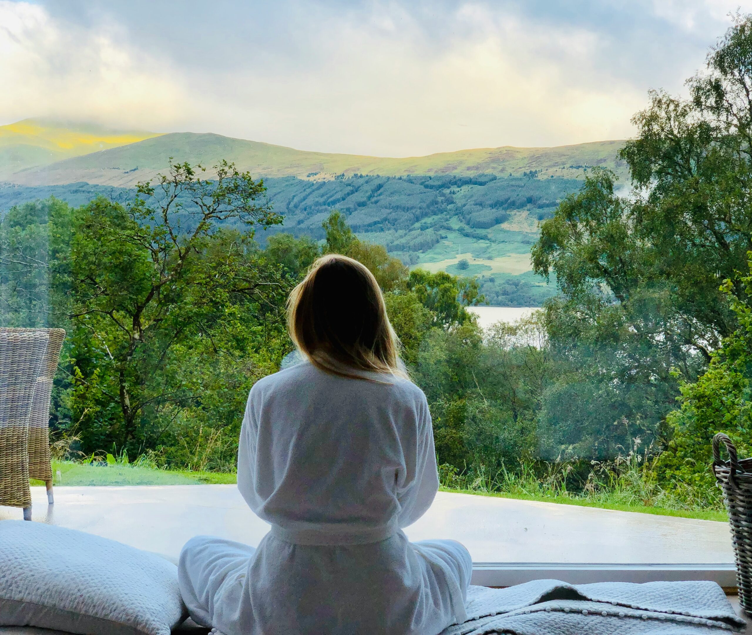 Feeling Overwhelmed? Try These Quick Fixes