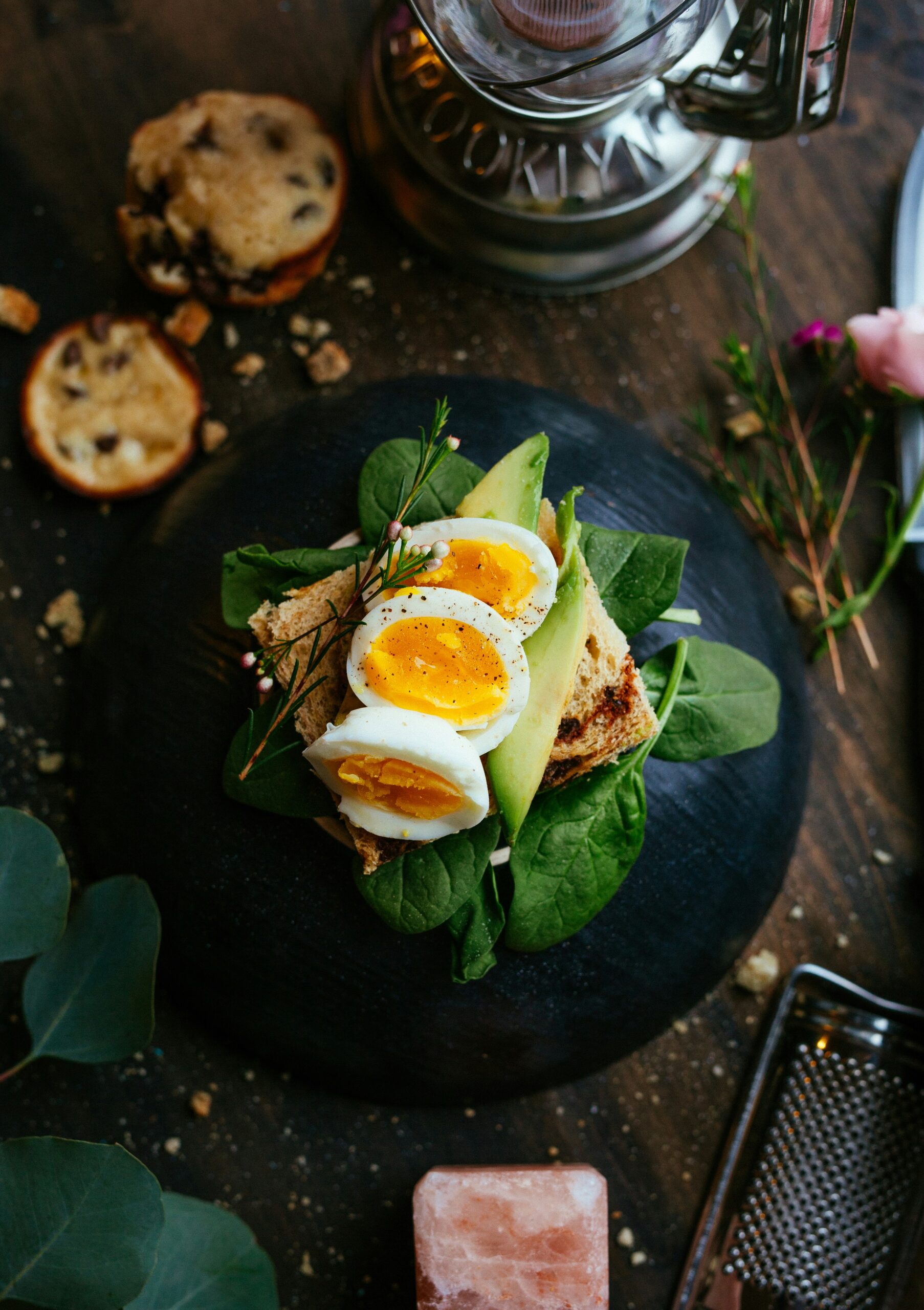 Save Time: Simple, Stress-Free Meal Prep Ideas